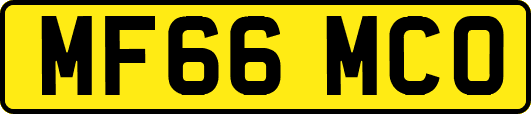 MF66MCO