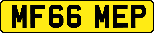 MF66MEP