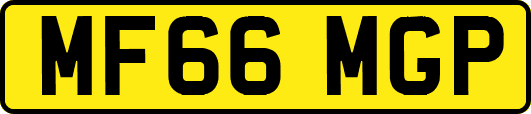 MF66MGP