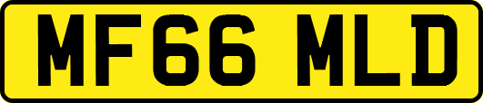 MF66MLD