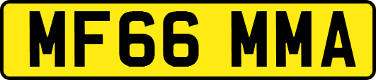 MF66MMA