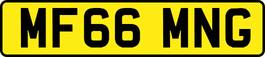 MF66MNG