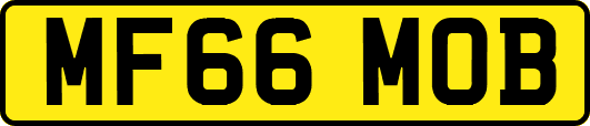 MF66MOB