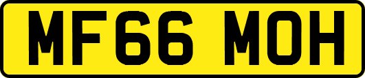 MF66MOH