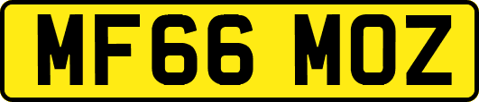 MF66MOZ