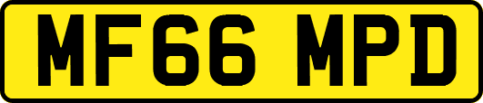 MF66MPD