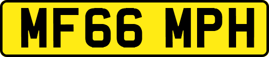 MF66MPH