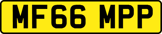 MF66MPP