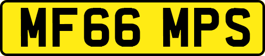 MF66MPS