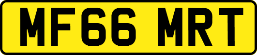 MF66MRT