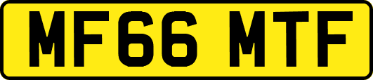 MF66MTF