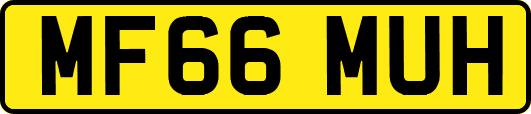 MF66MUH