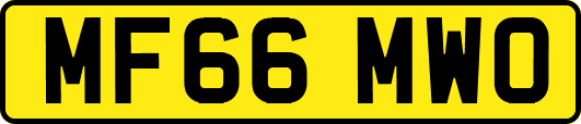 MF66MWO