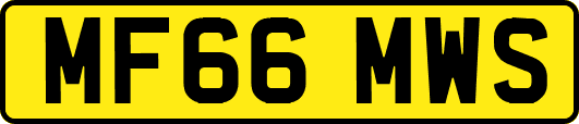 MF66MWS