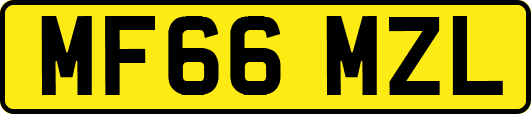 MF66MZL