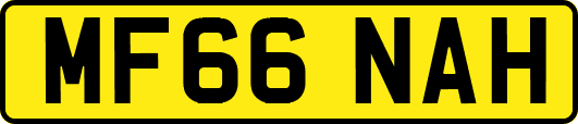 MF66NAH