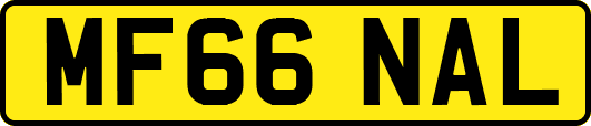 MF66NAL