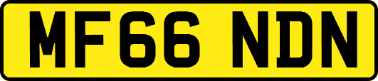 MF66NDN