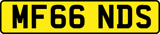 MF66NDS