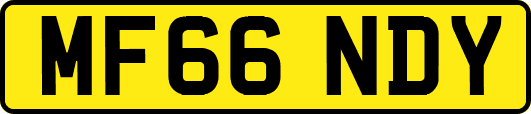 MF66NDY