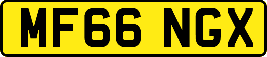 MF66NGX