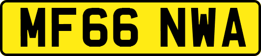 MF66NWA