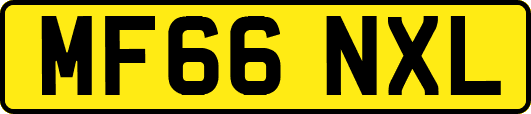 MF66NXL