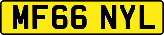 MF66NYL
