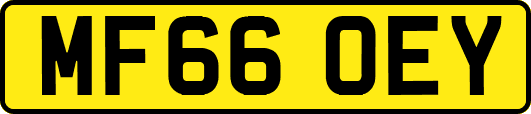 MF66OEY