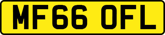 MF66OFL