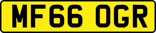 MF66OGR