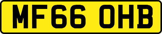 MF66OHB