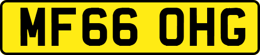 MF66OHG