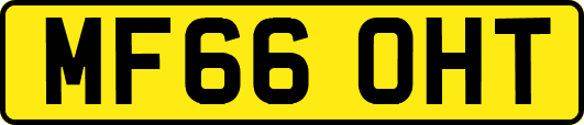 MF66OHT