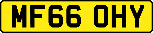 MF66OHY