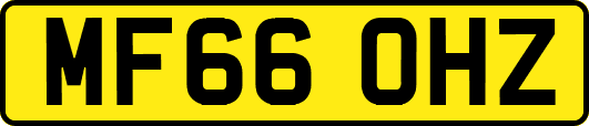 MF66OHZ