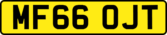 MF66OJT