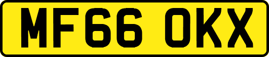 MF66OKX