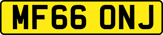 MF66ONJ