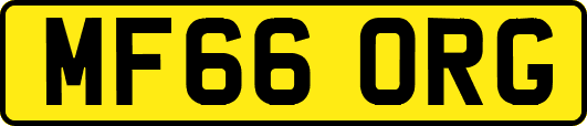 MF66ORG