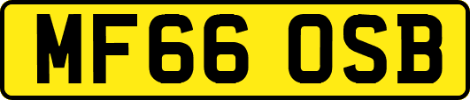 MF66OSB