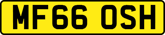 MF66OSH