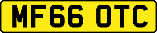 MF66OTC