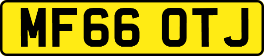 MF66OTJ