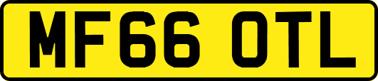 MF66OTL