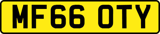 MF66OTY