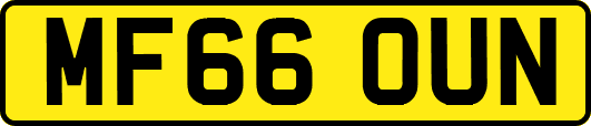 MF66OUN