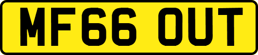 MF66OUT