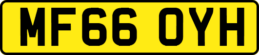 MF66OYH