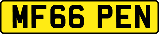 MF66PEN